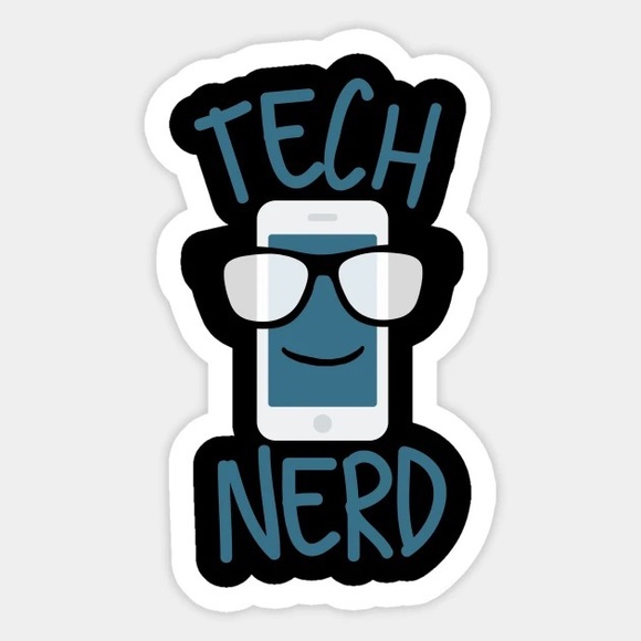 technerd605